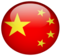 沙巴体育app官网下载 张雪机车车手德比斯：感谢车队为我打造一台极具竞争力的好车